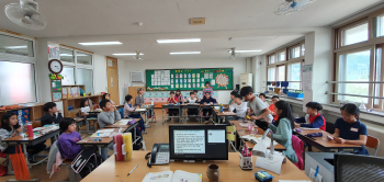 20191016_142050.jpg