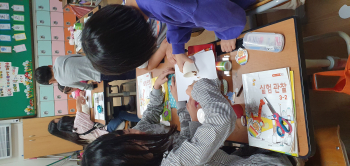 20191007_115316.jpg