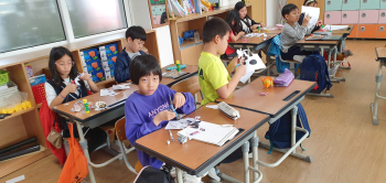 20191008_092900.jpg
