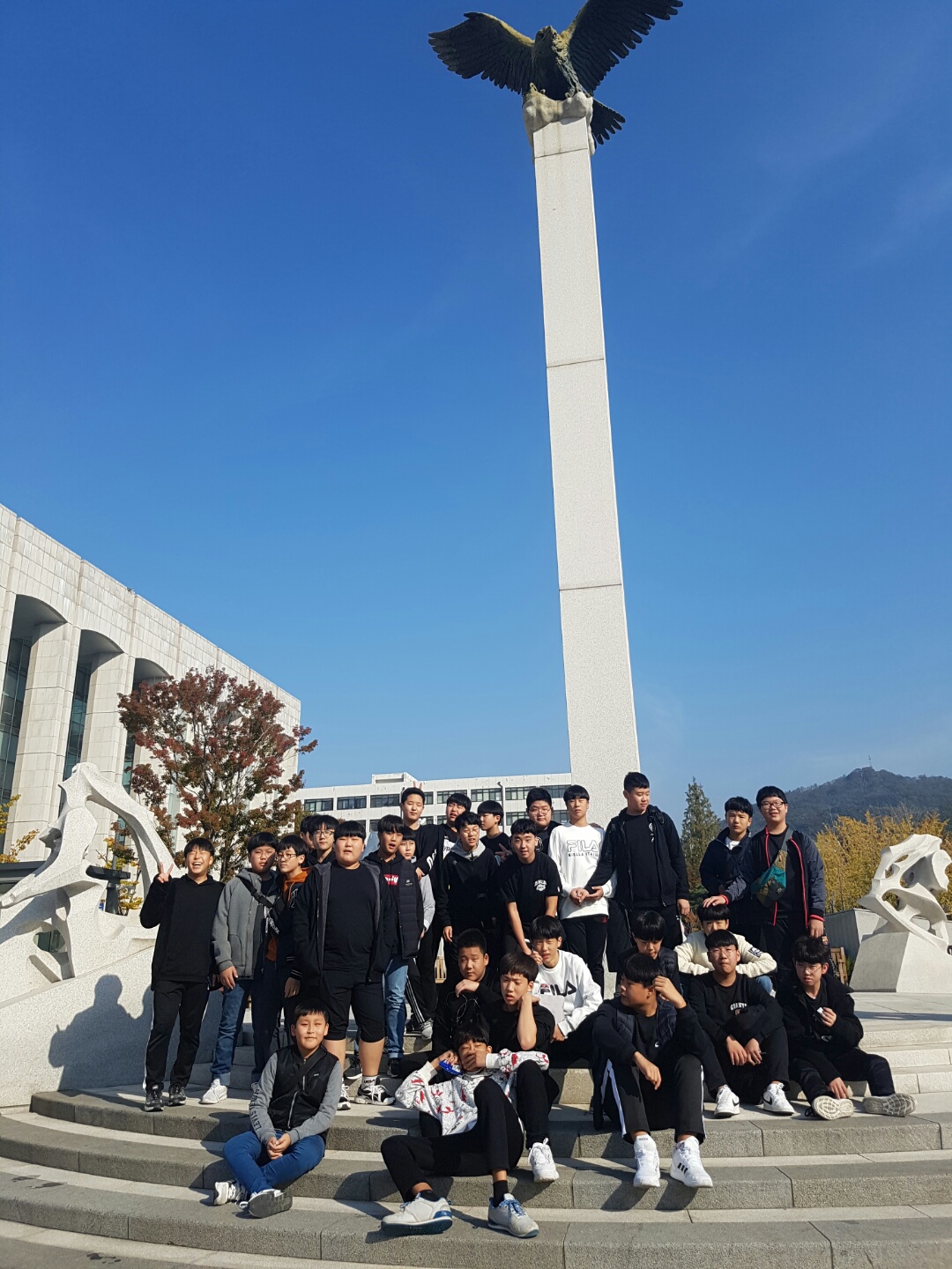 KakaoTalk_20191029_222804995_01