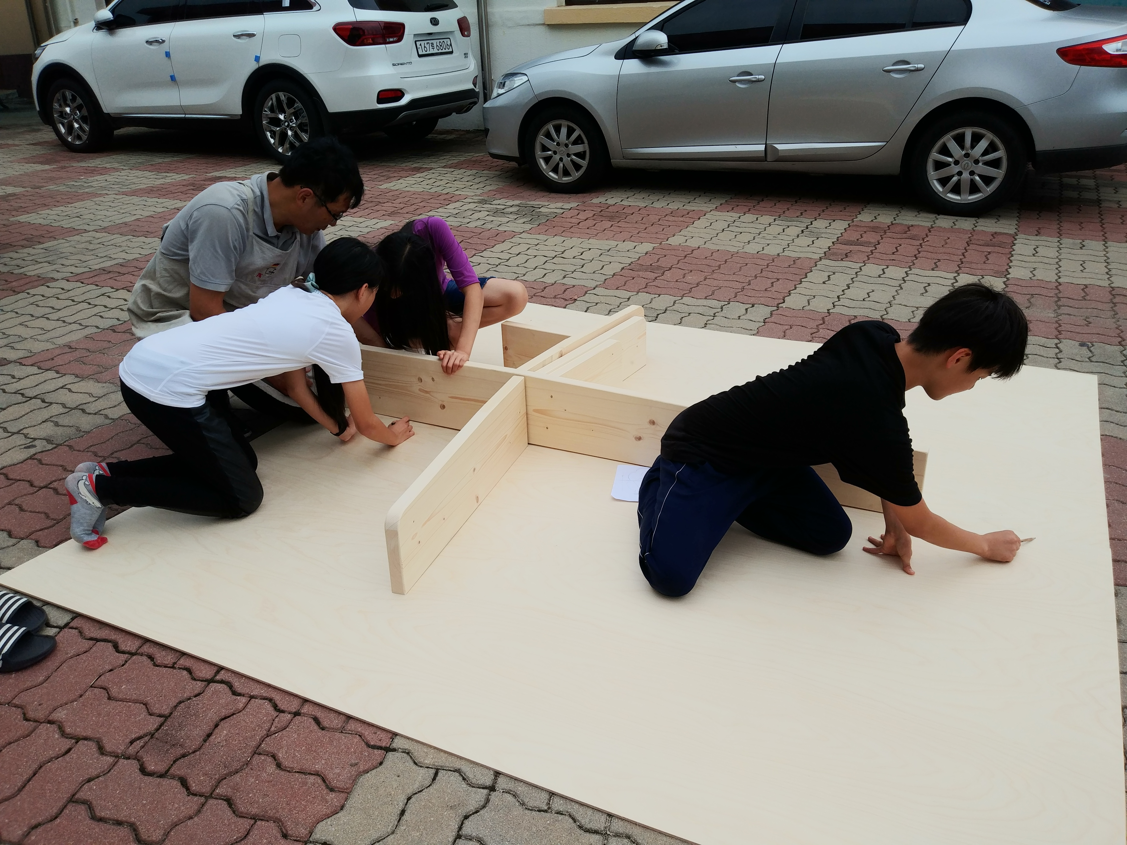 학교공간수업프로젝트1.jpg