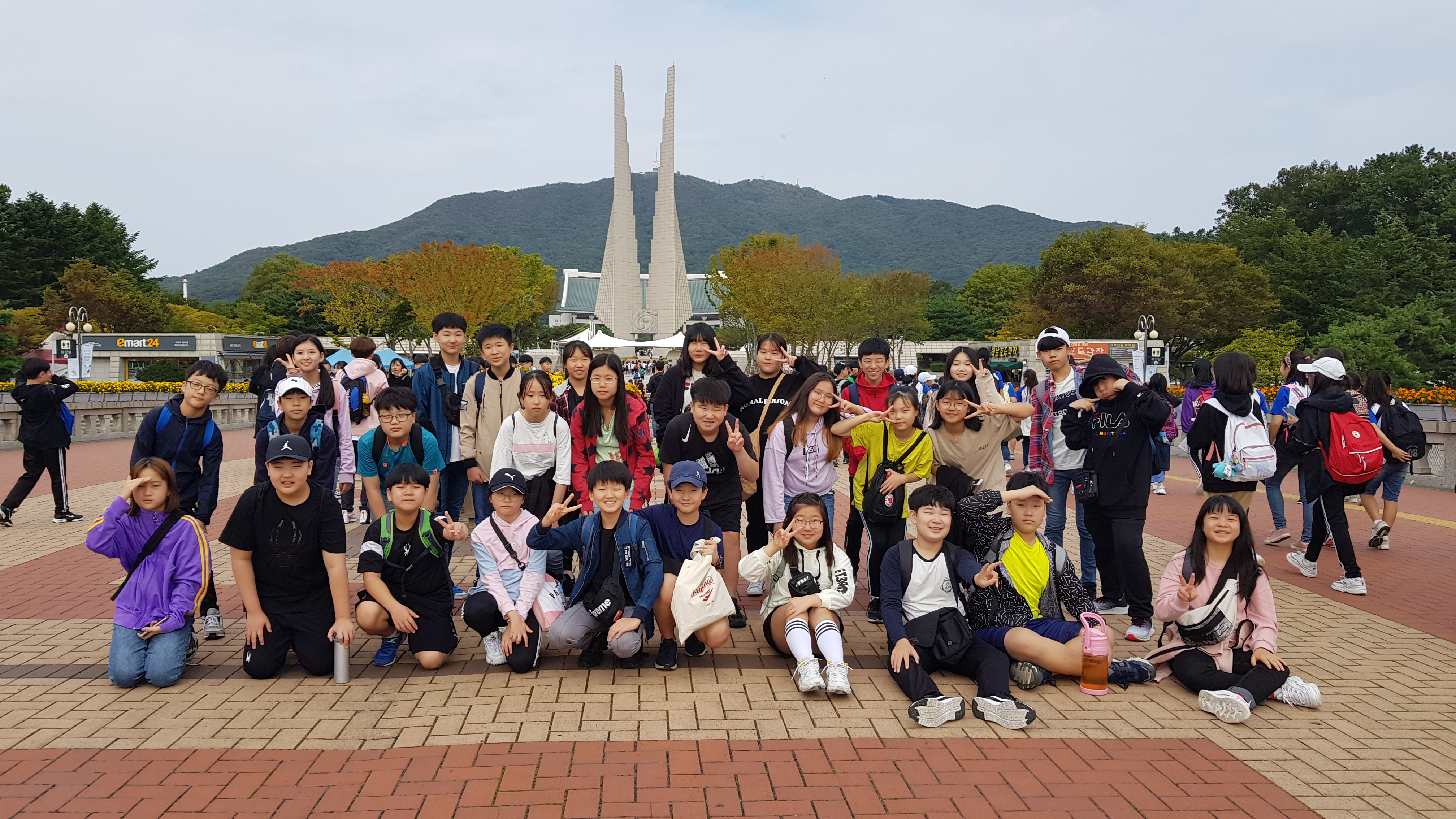 20190927_102538.jpg