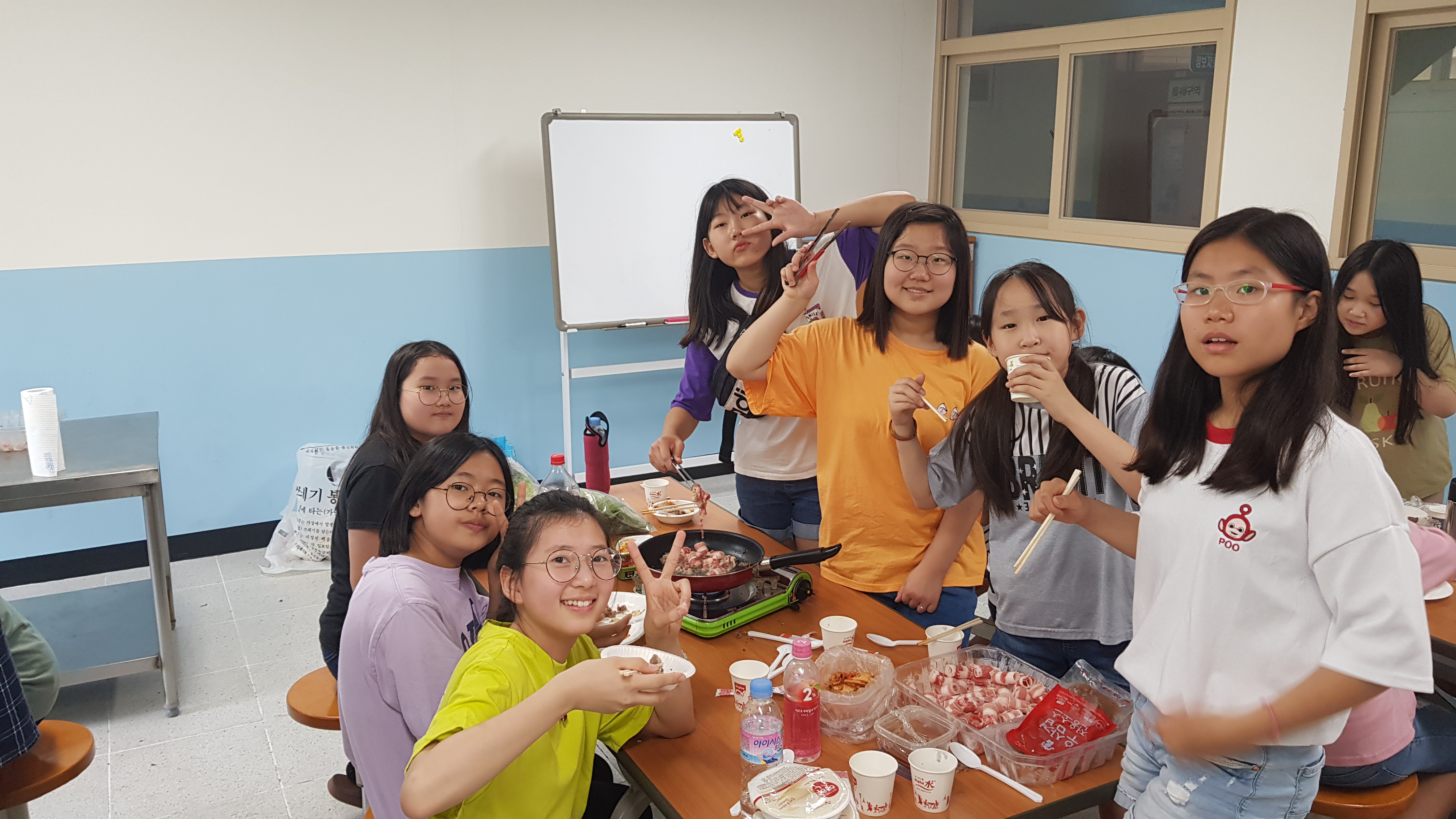 20190716_104953.jpg