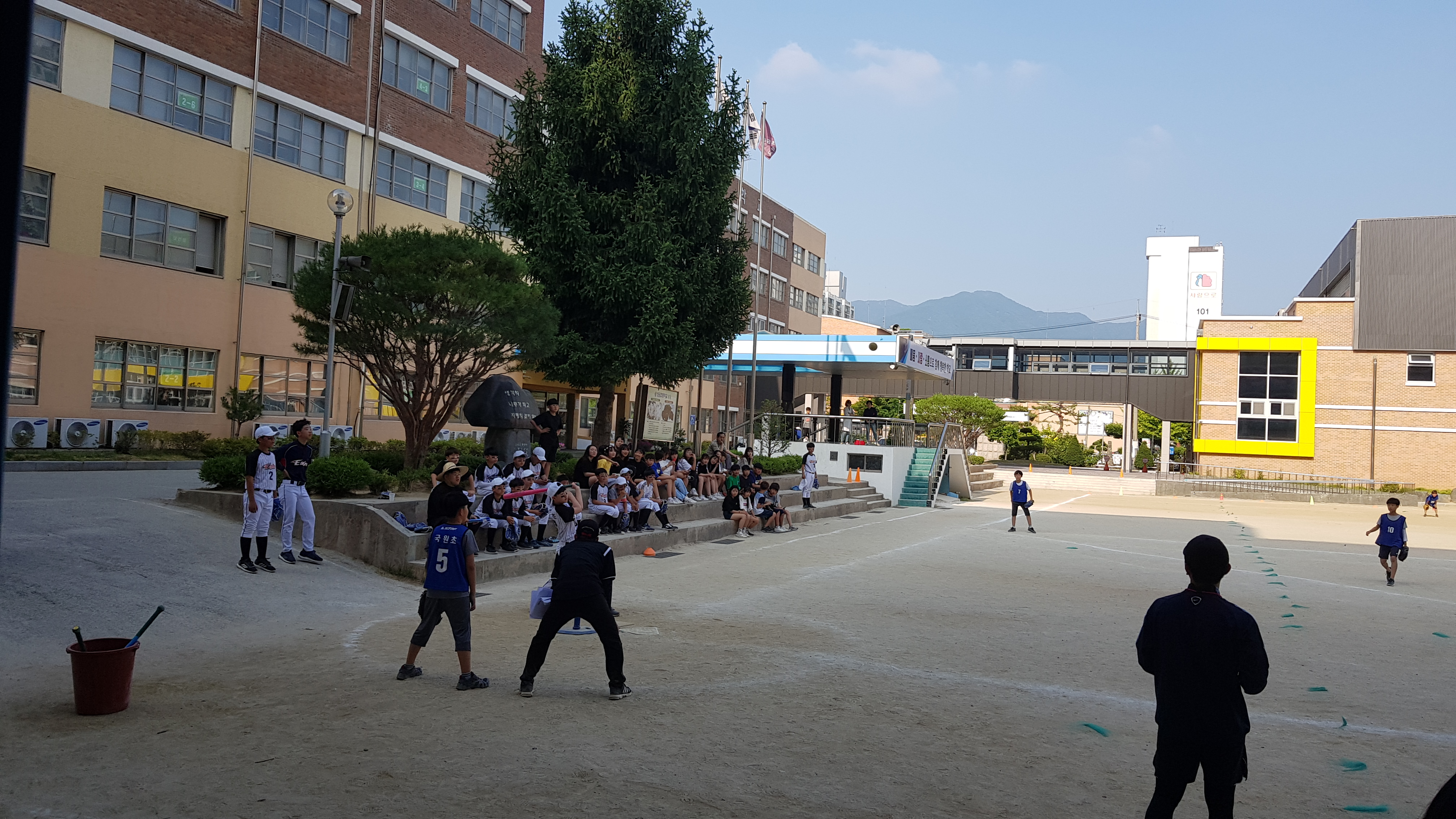20190621_170109.jpg