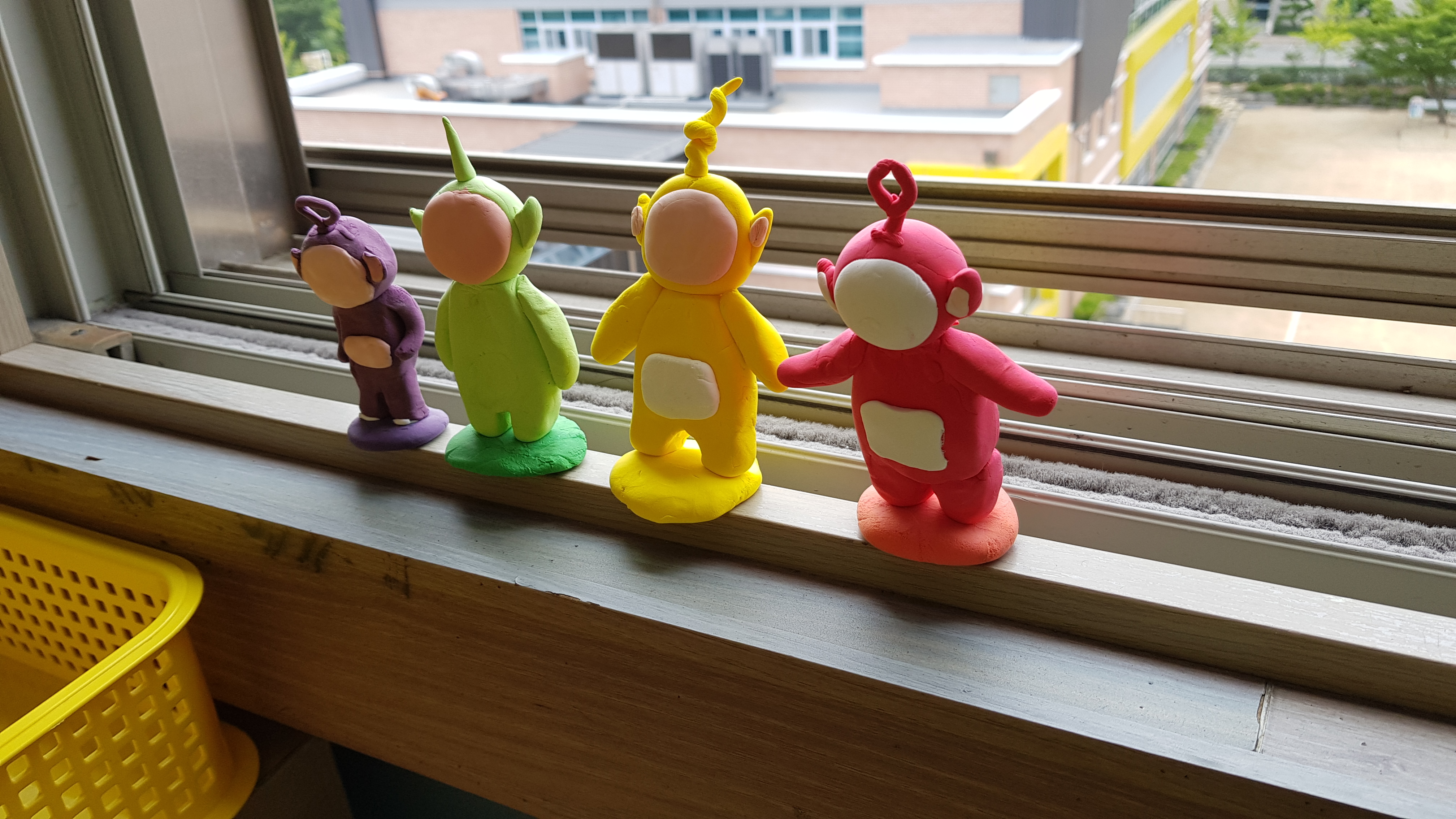 20190620_102420.jpg