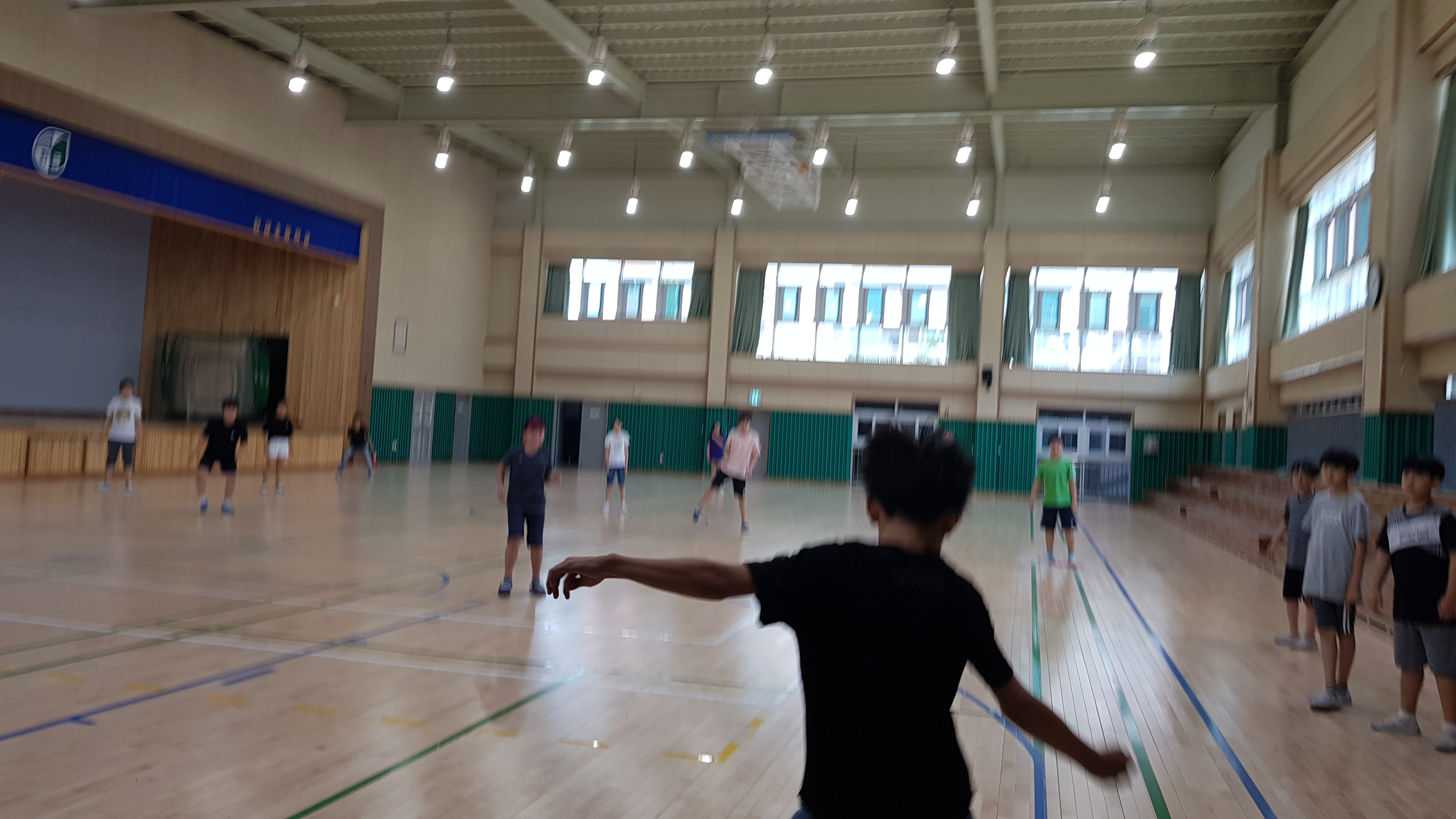 20190619_141152.jpg