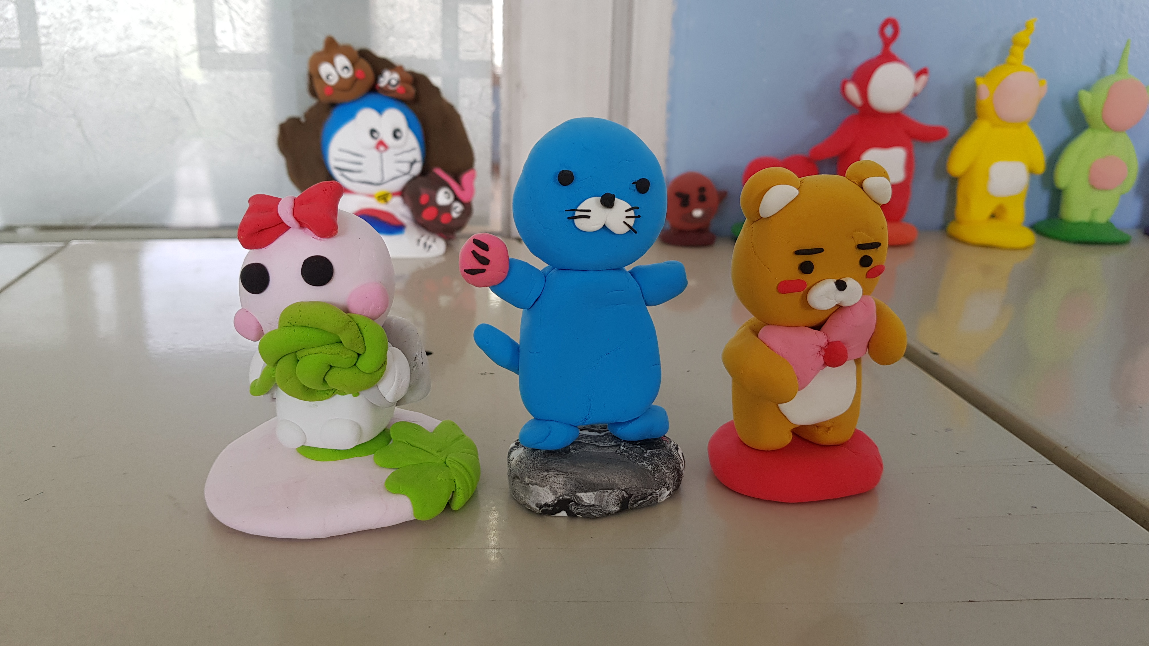 20190620_104434.jpg