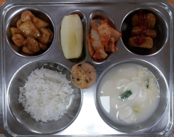20191015조식.jpg