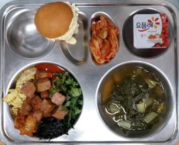 20191018조식.jpg