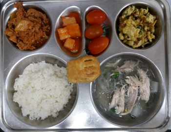 20191017조식.jpg