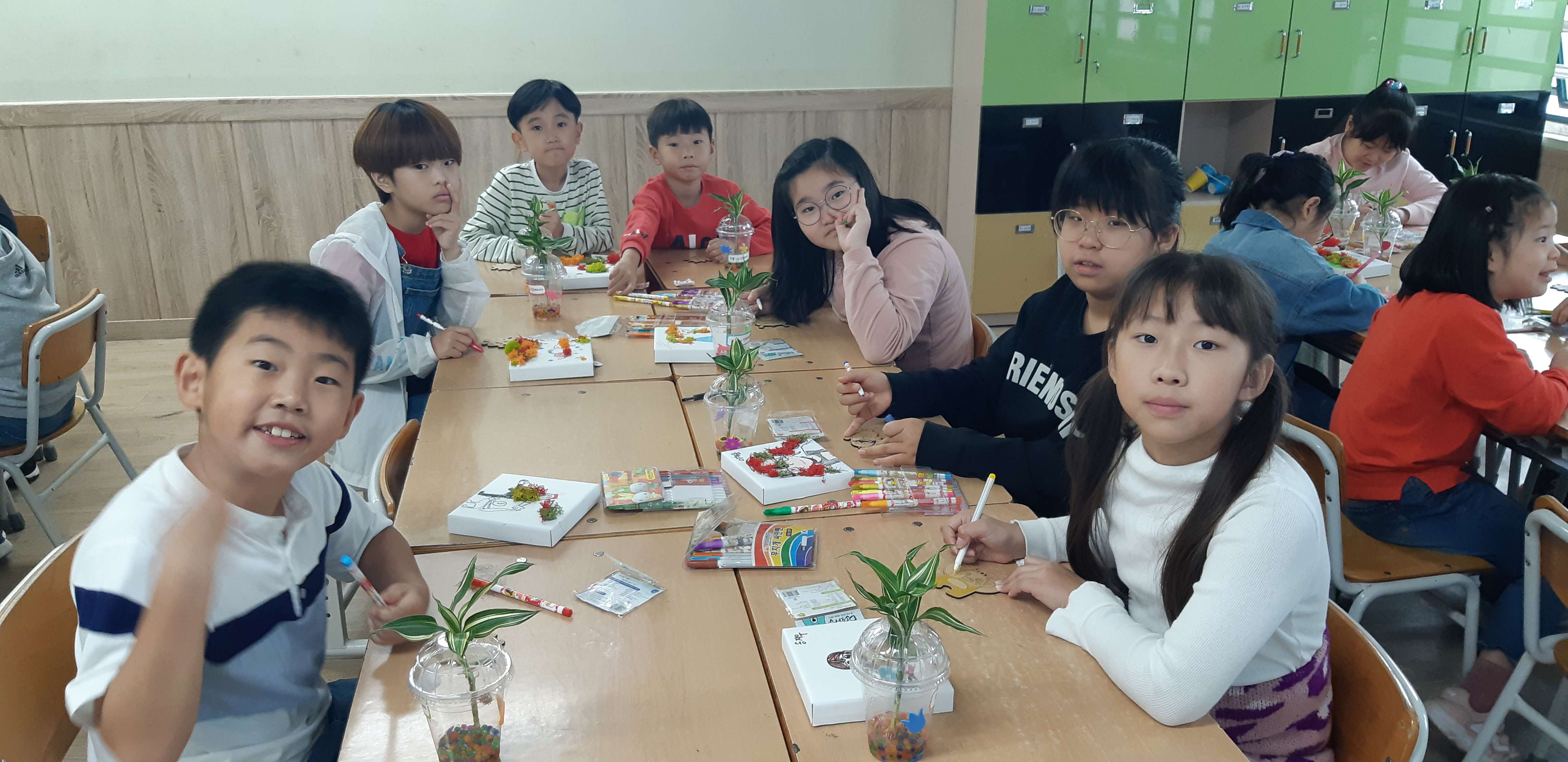 수정됨_20191008_113939.jpg