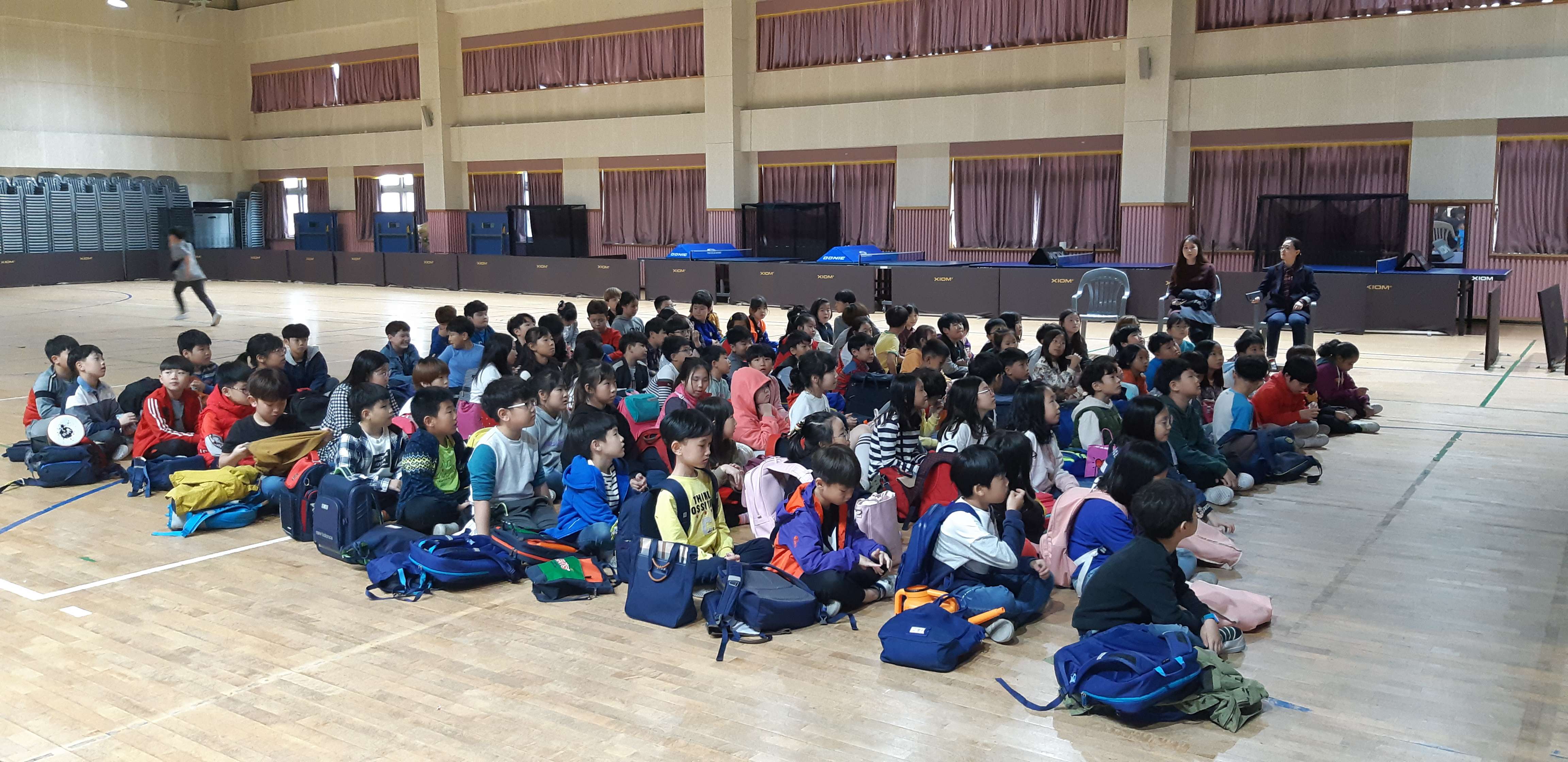 수정됨_20191017_130518.jpg