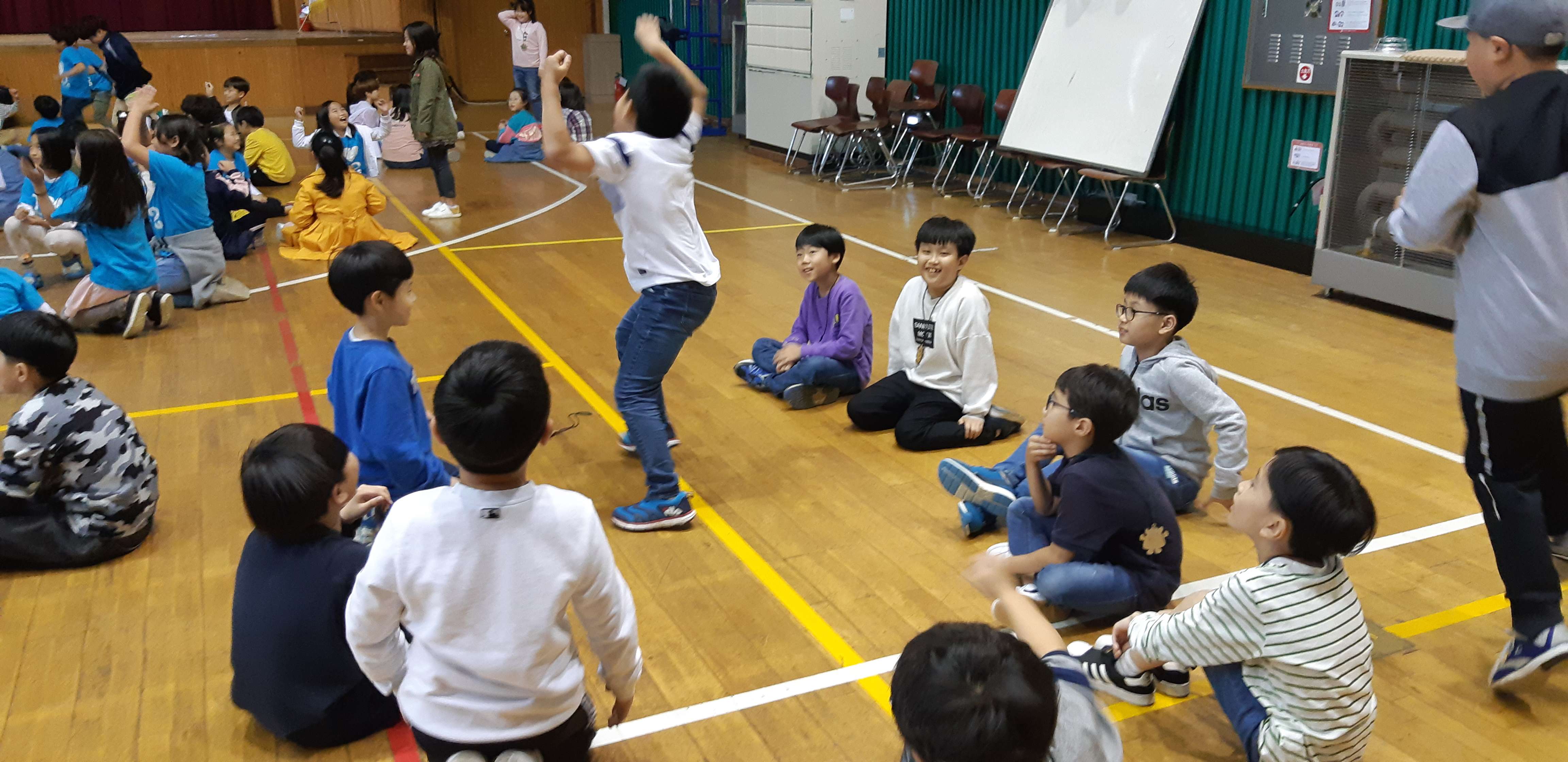 수정됨_20191008_134642.jpg
