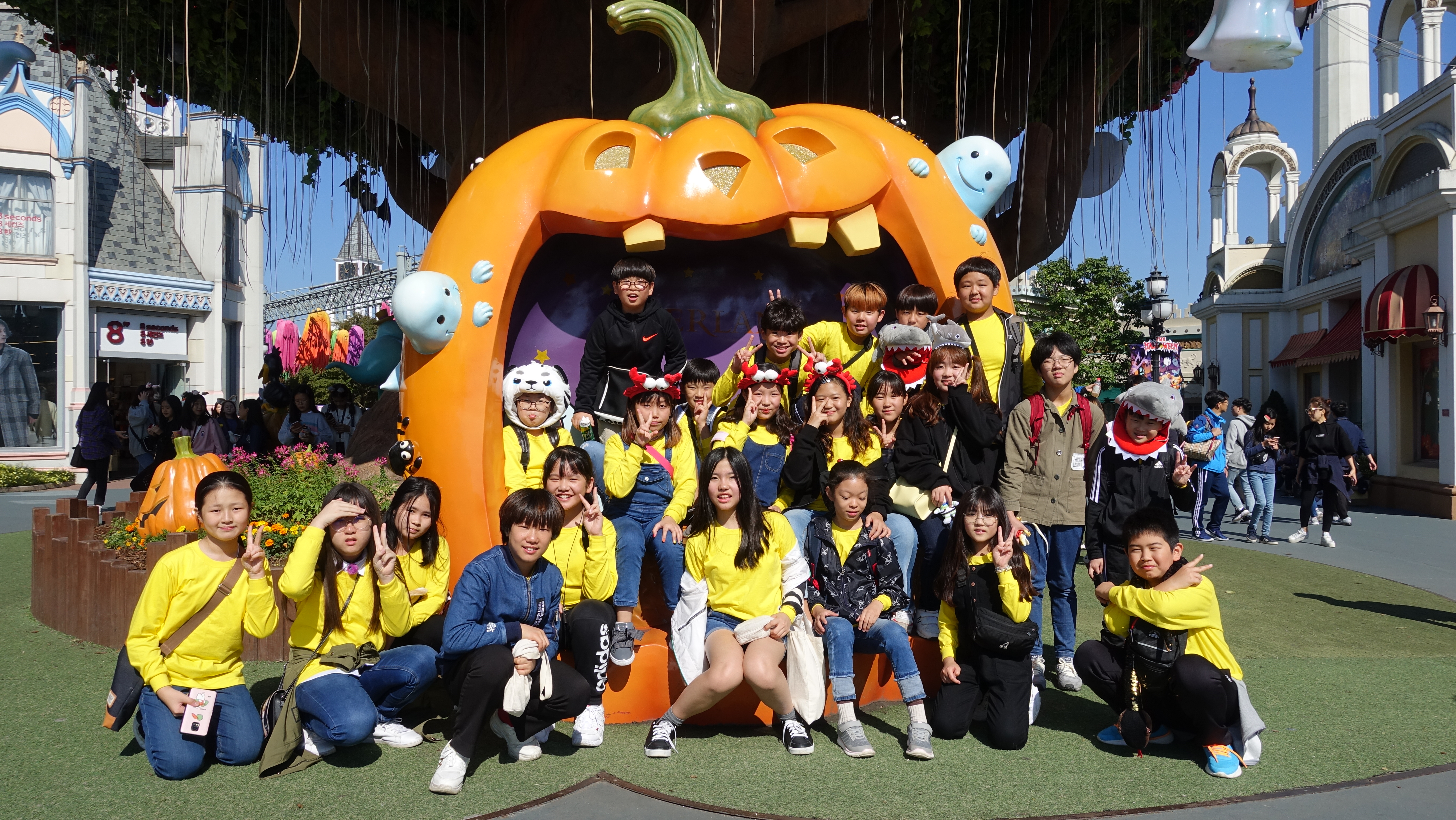 DSC02096.JPG