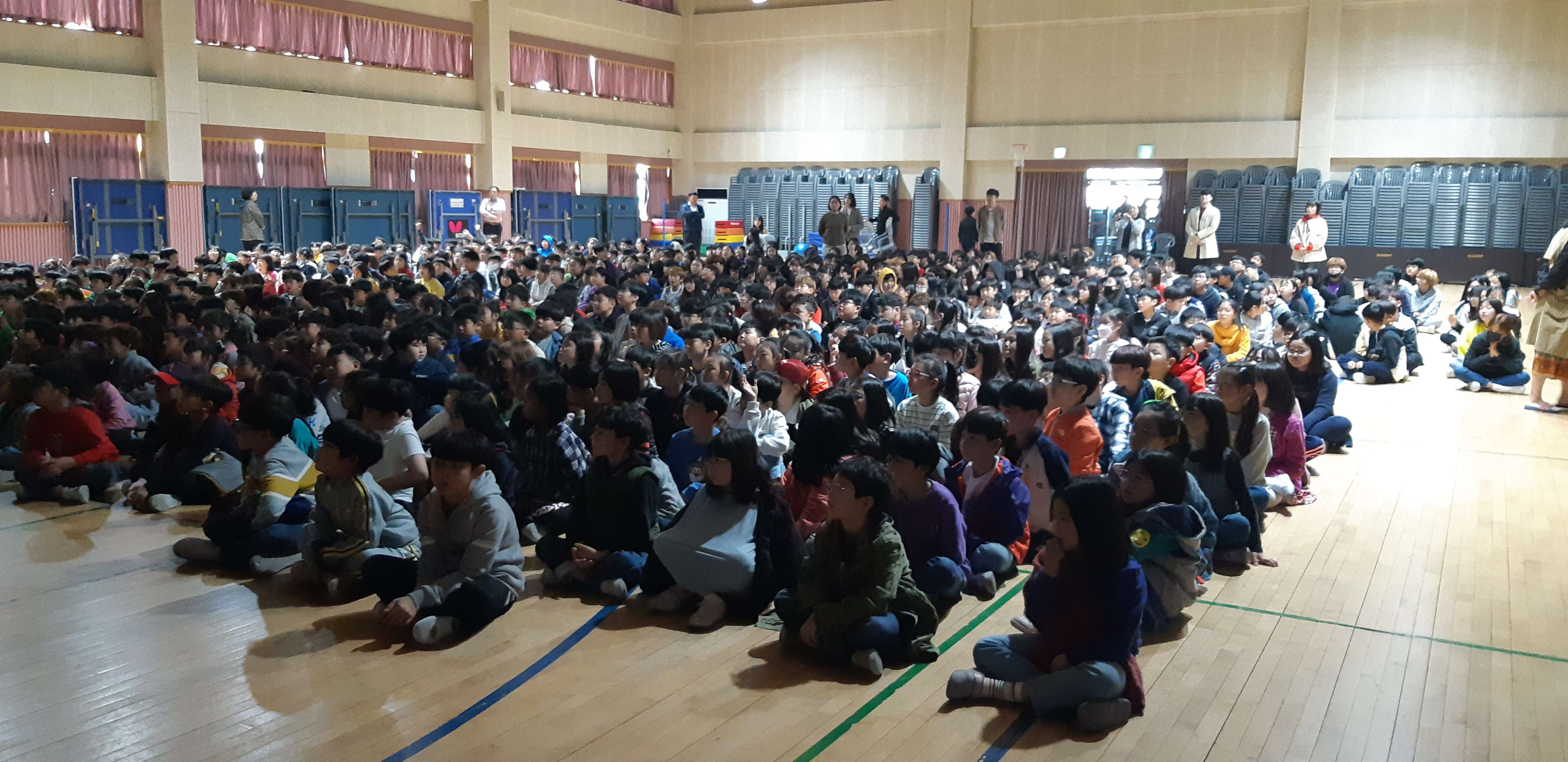수정됨_20191021_093608.jpg