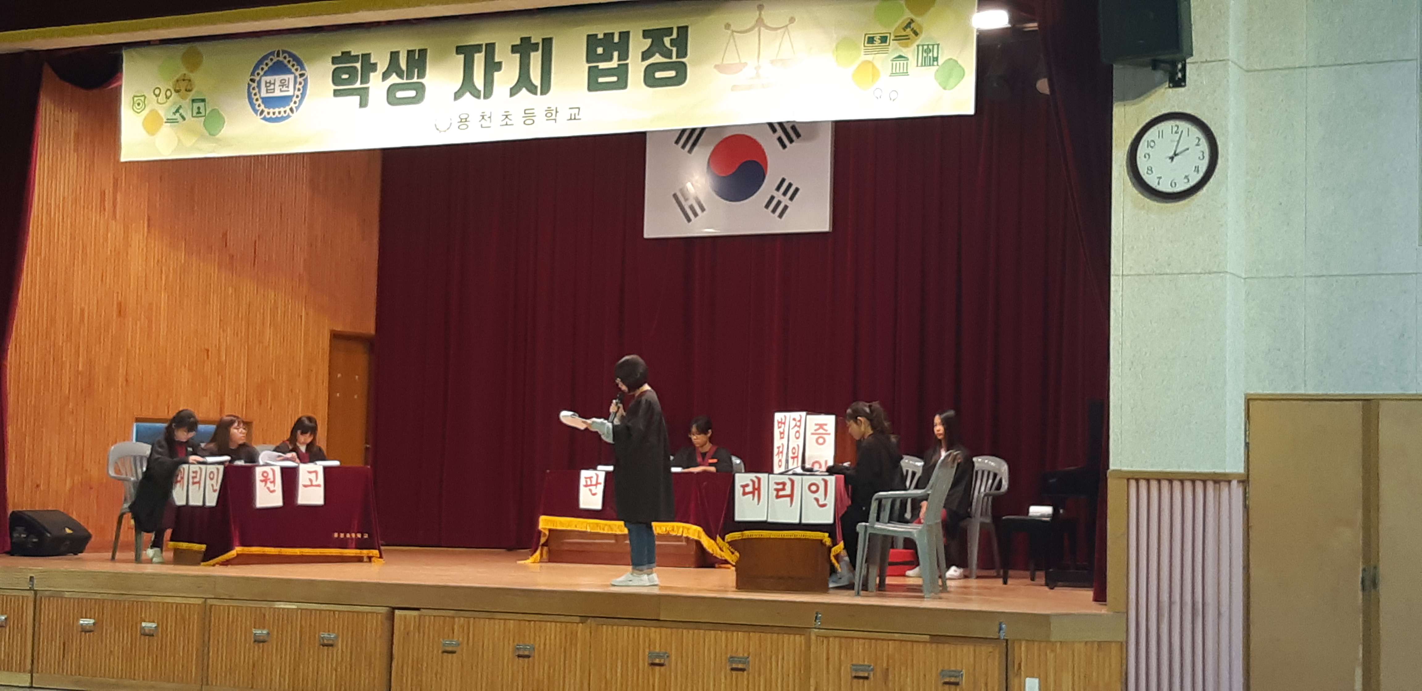 수정됨_20191010_135821.jpg