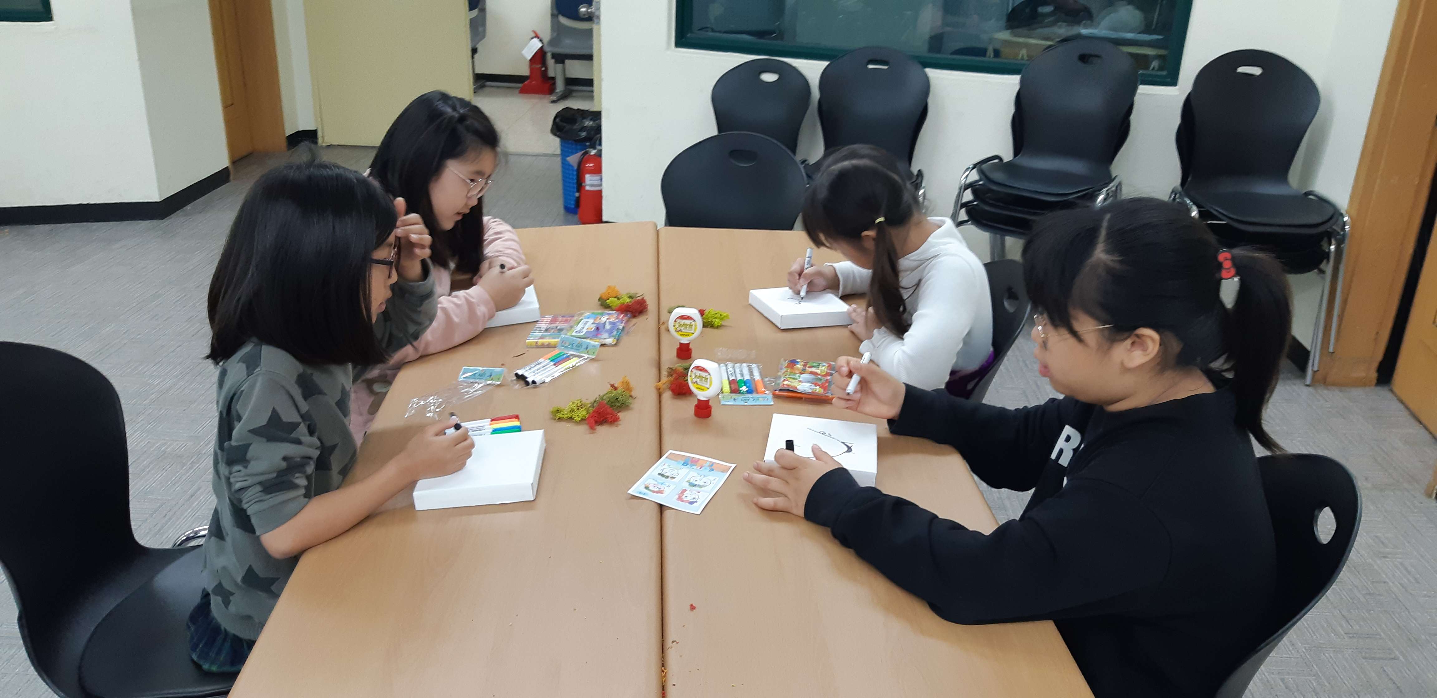 수정됨_20191008_104806.jpg