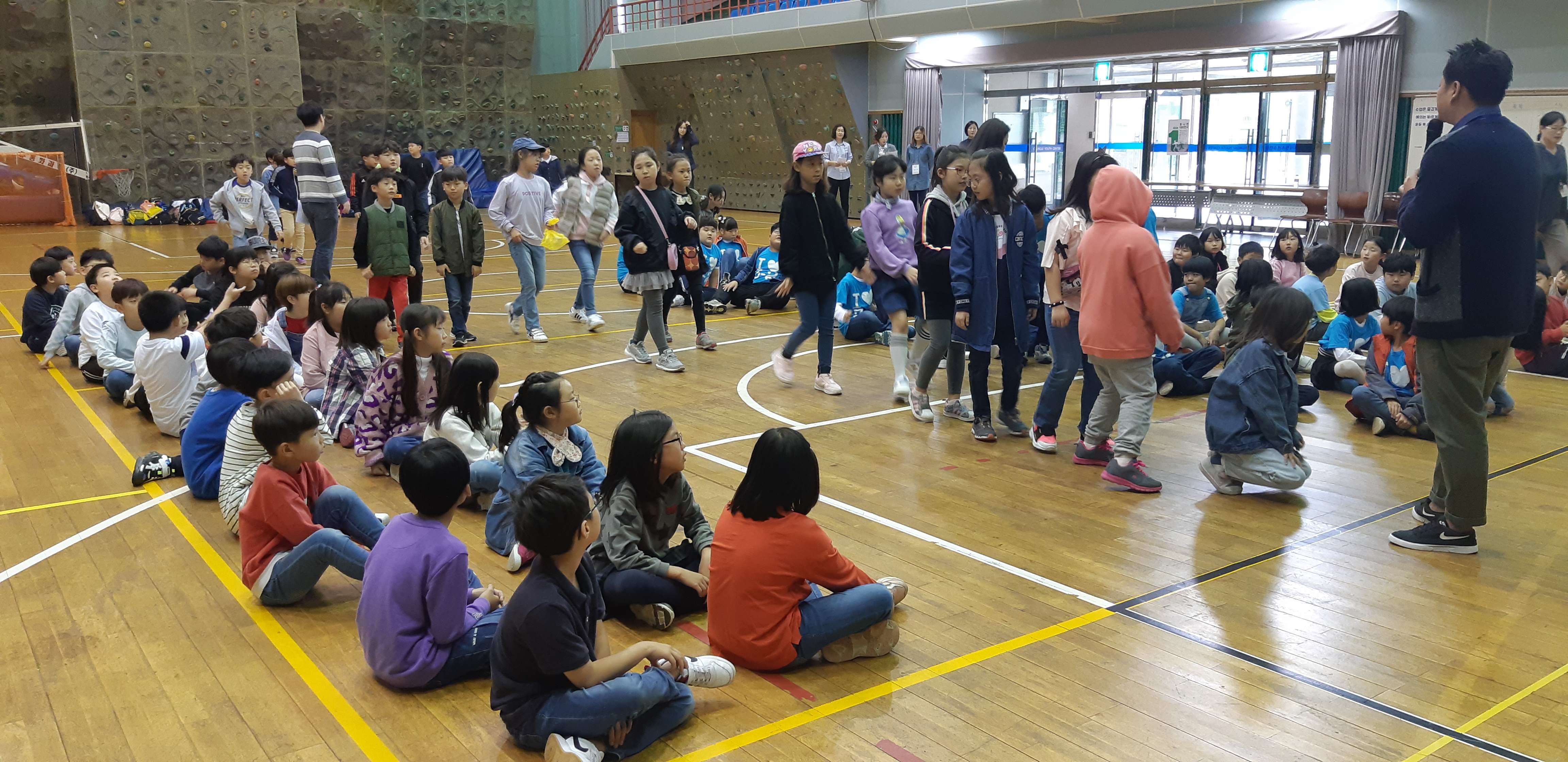 수정됨_20191008_094311.jpg
