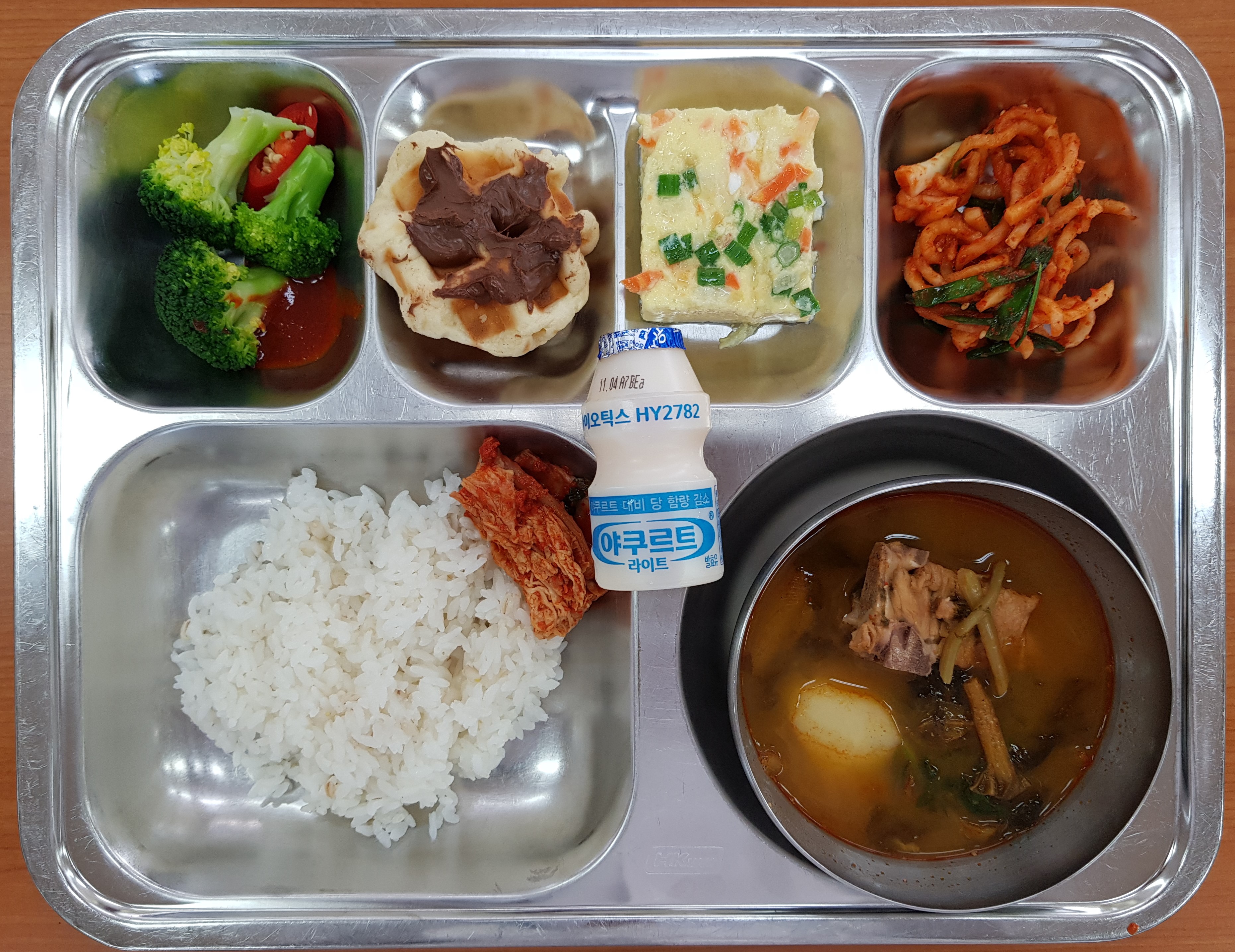 10월28일.jpg