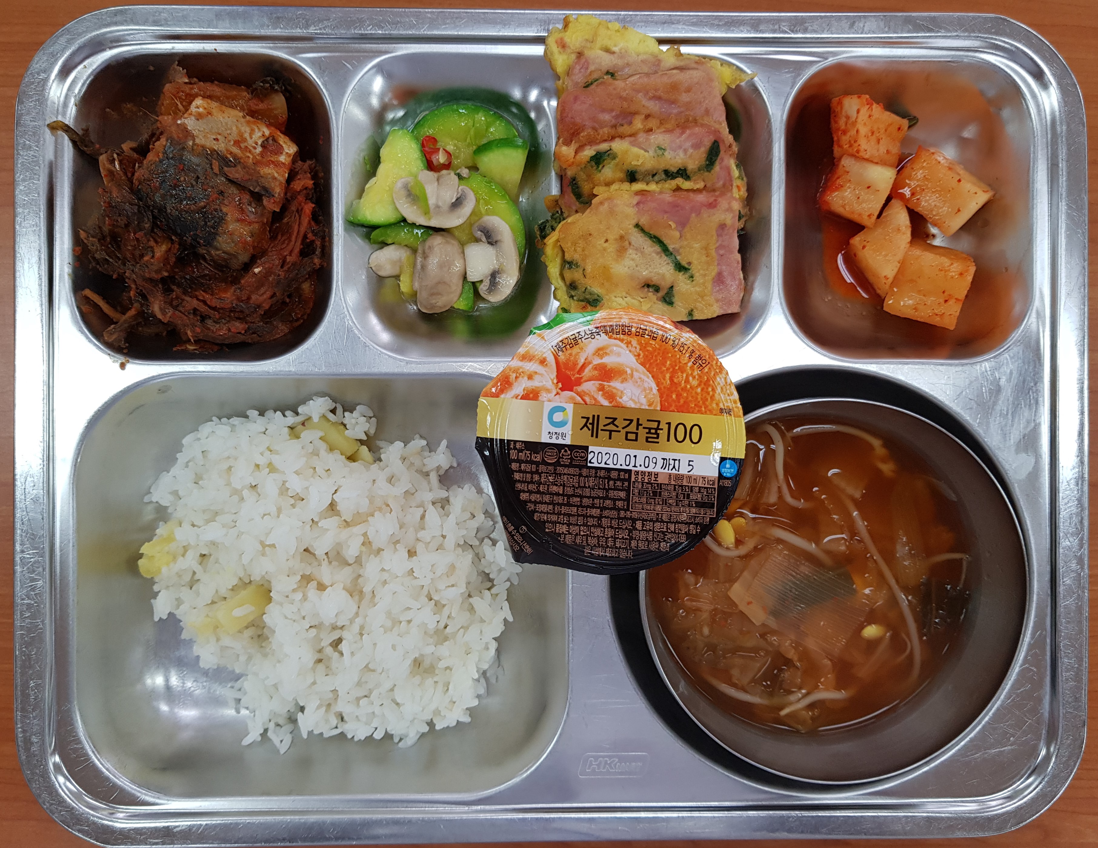 10월17일.jpg