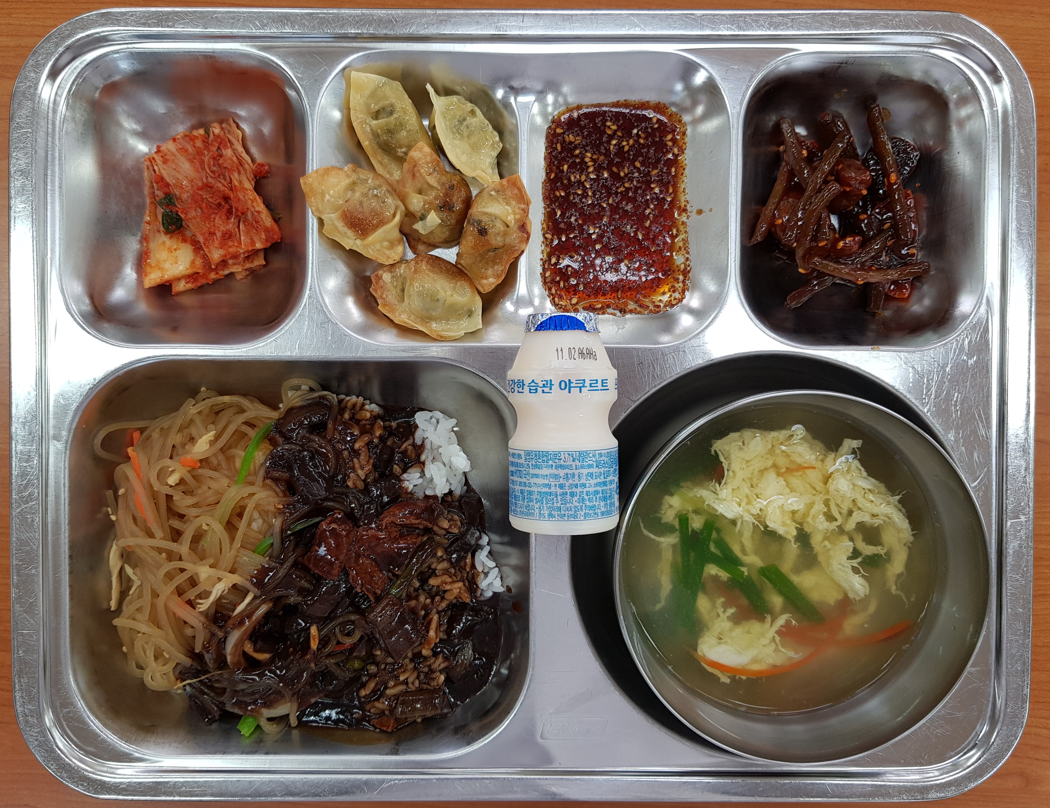 10월24일.jpg
