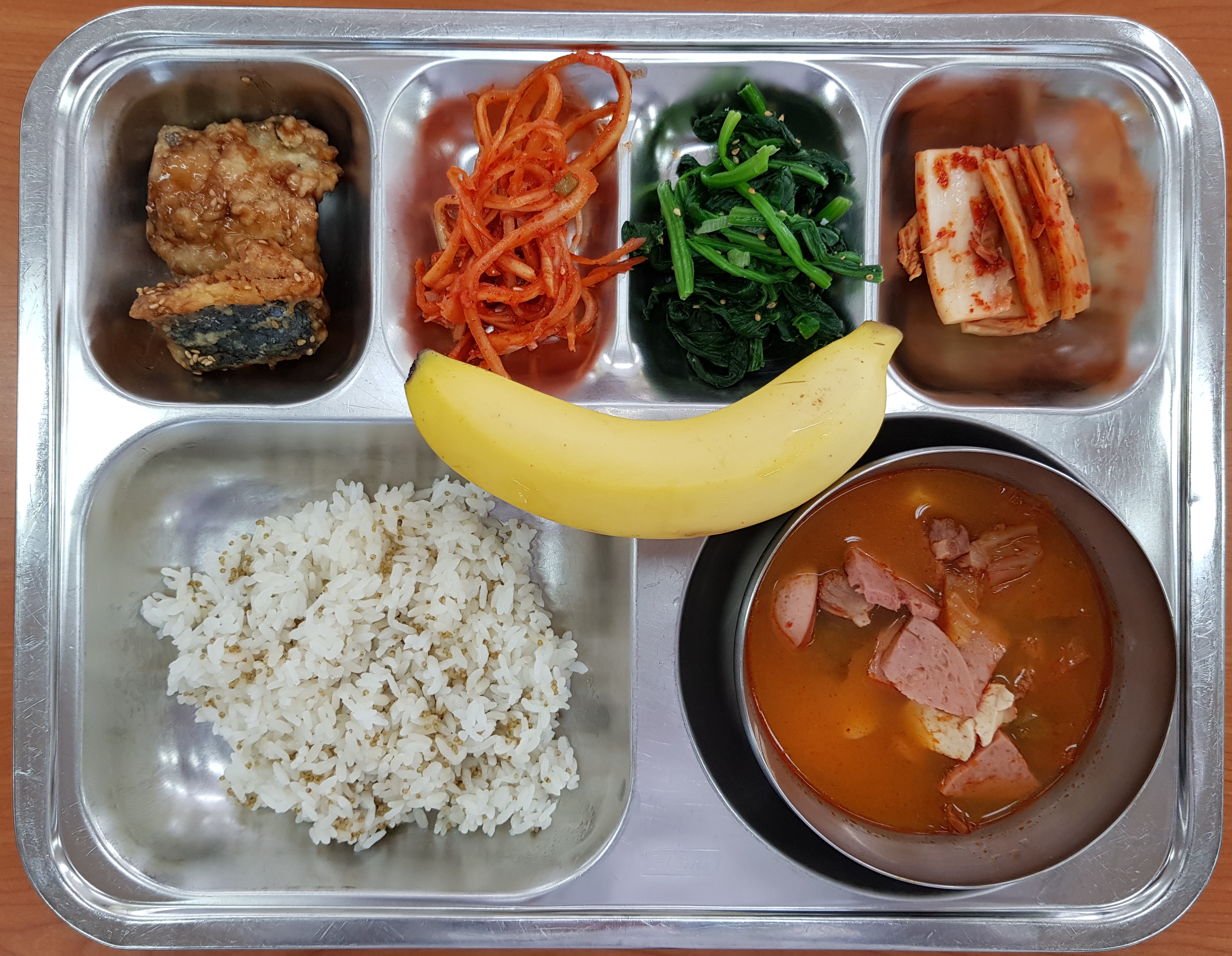 10월22일.jpg