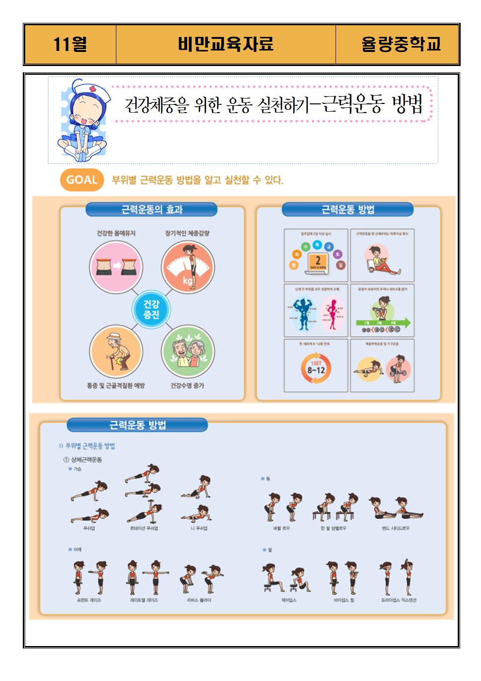 11월-비만교육(1)