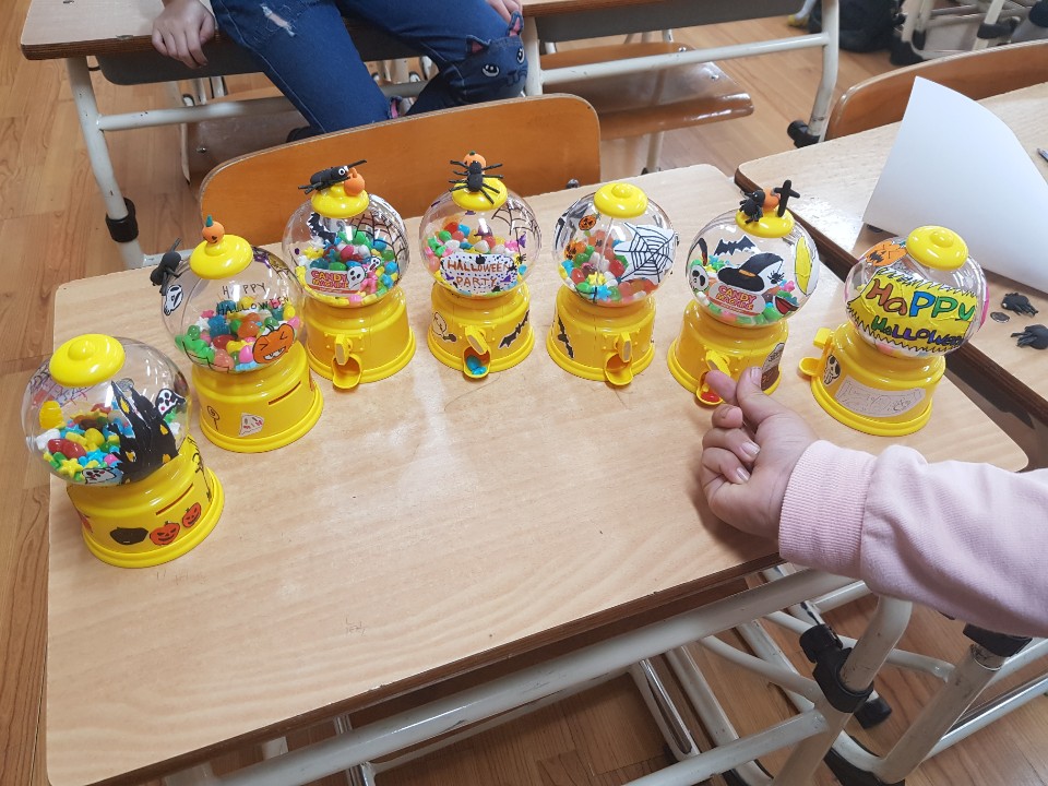 KakaoTalk_20191130_183433345