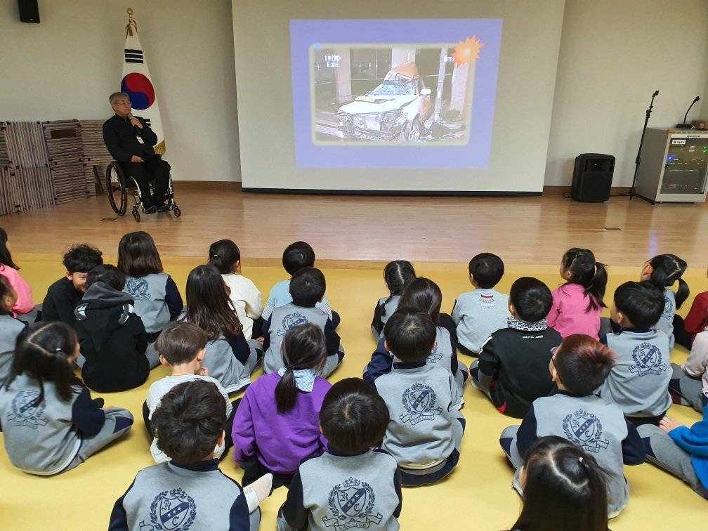 장애이해교육.jpg