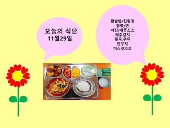 오늘의 식단(11월29일).jpg