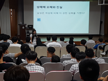 20190905_140739.jpg