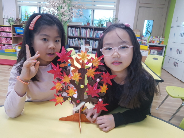 20191024_150616.jpg