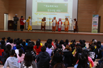 사본 -IMG_3575.jpg