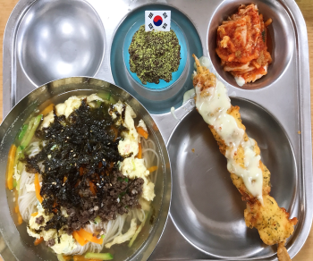 그림1.png
