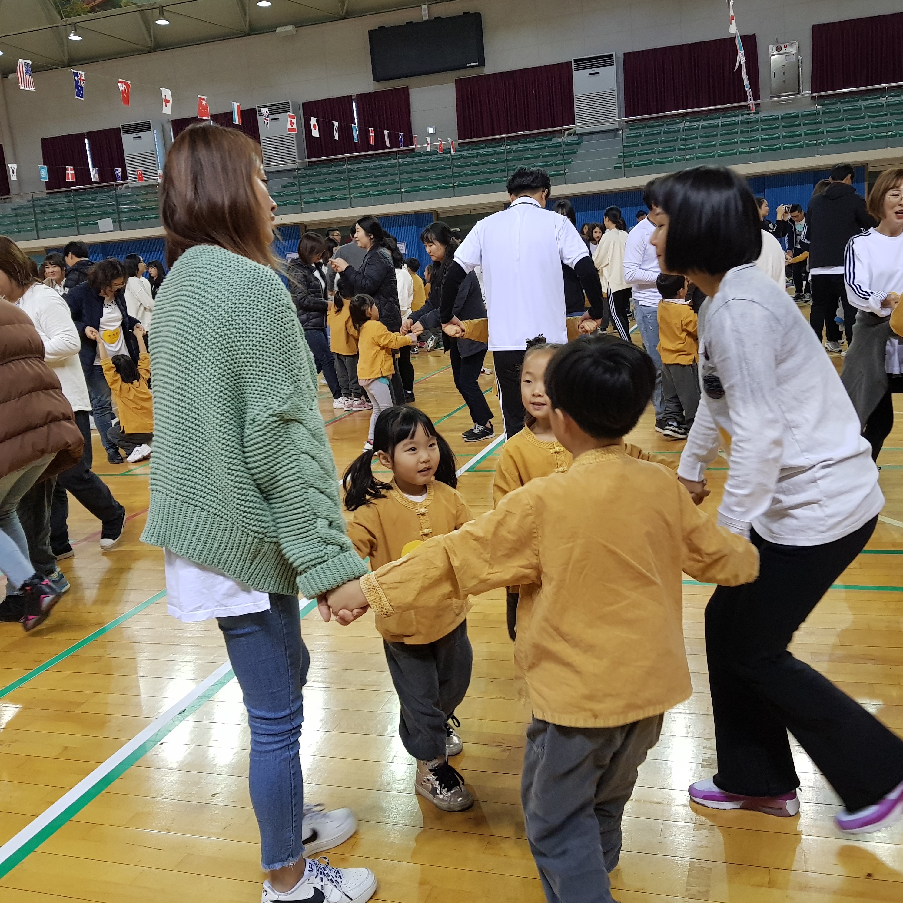 20191113_114341.jpg