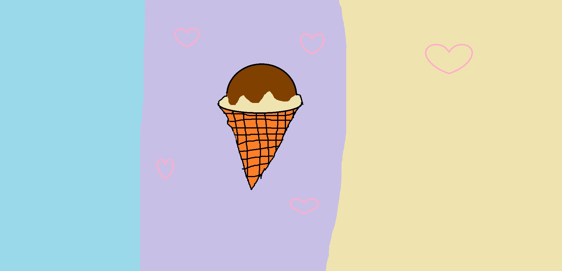 아이스크림.jpg
