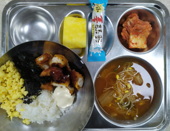 11월15일조식.jpg