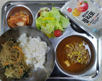 11월12일조식.jpg