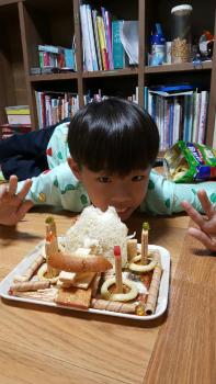 김민준과자집1.jpeg