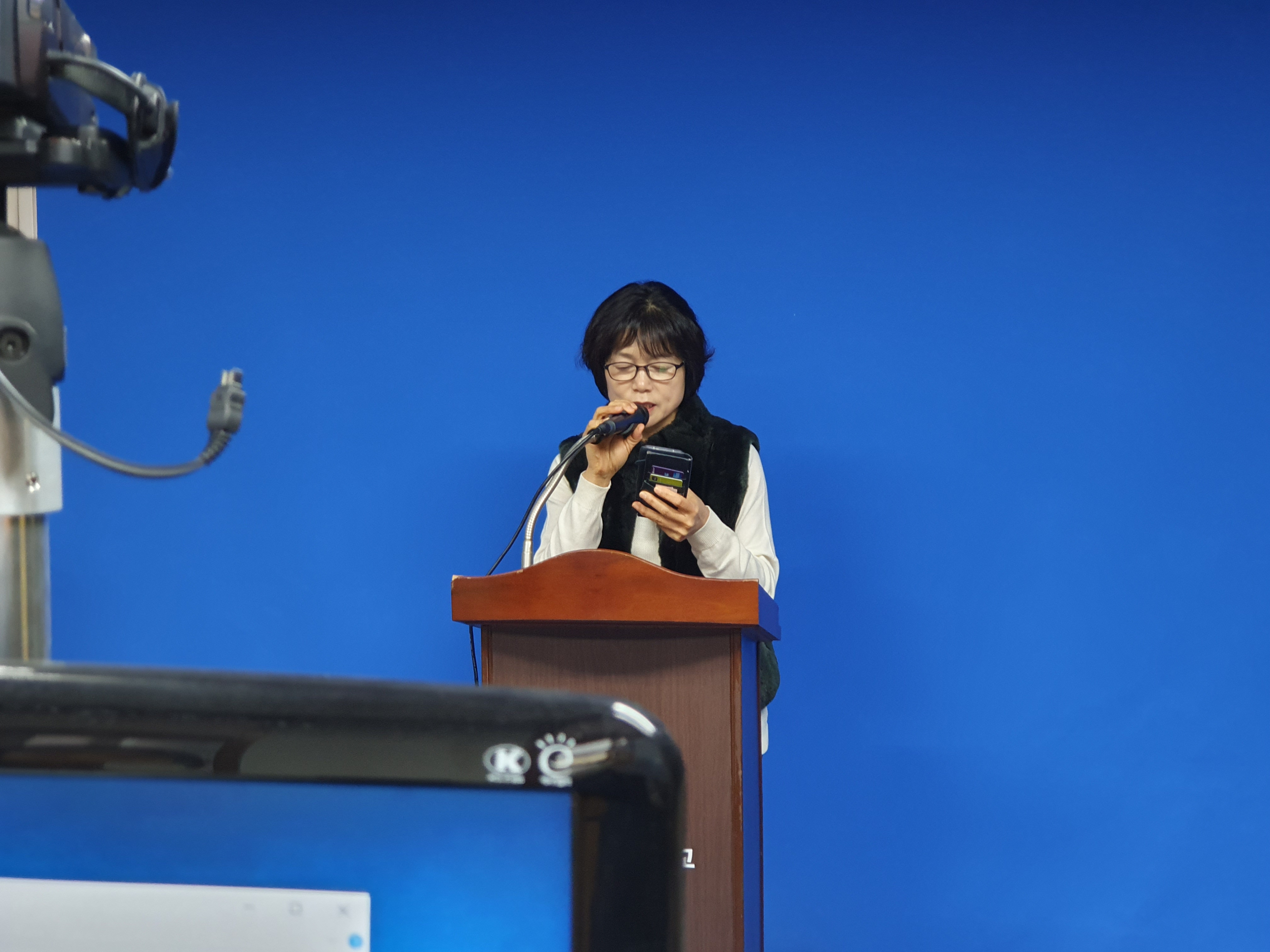 학교앨범<알림마당<한천초등학교 한천초등학교