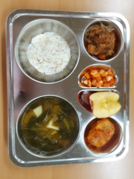 식단.jpg