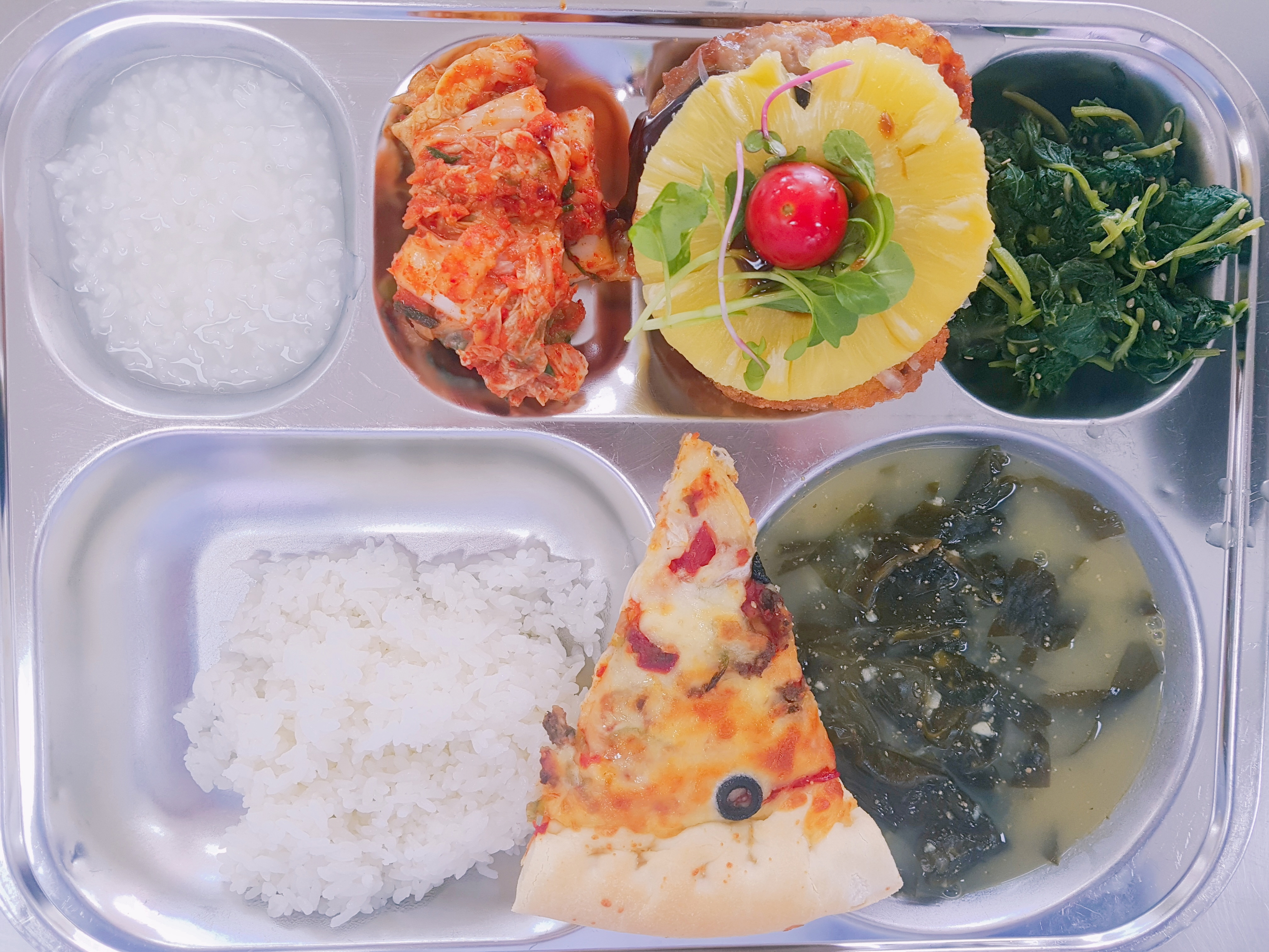 [회전]2019-11-04-11-52-02.jpg