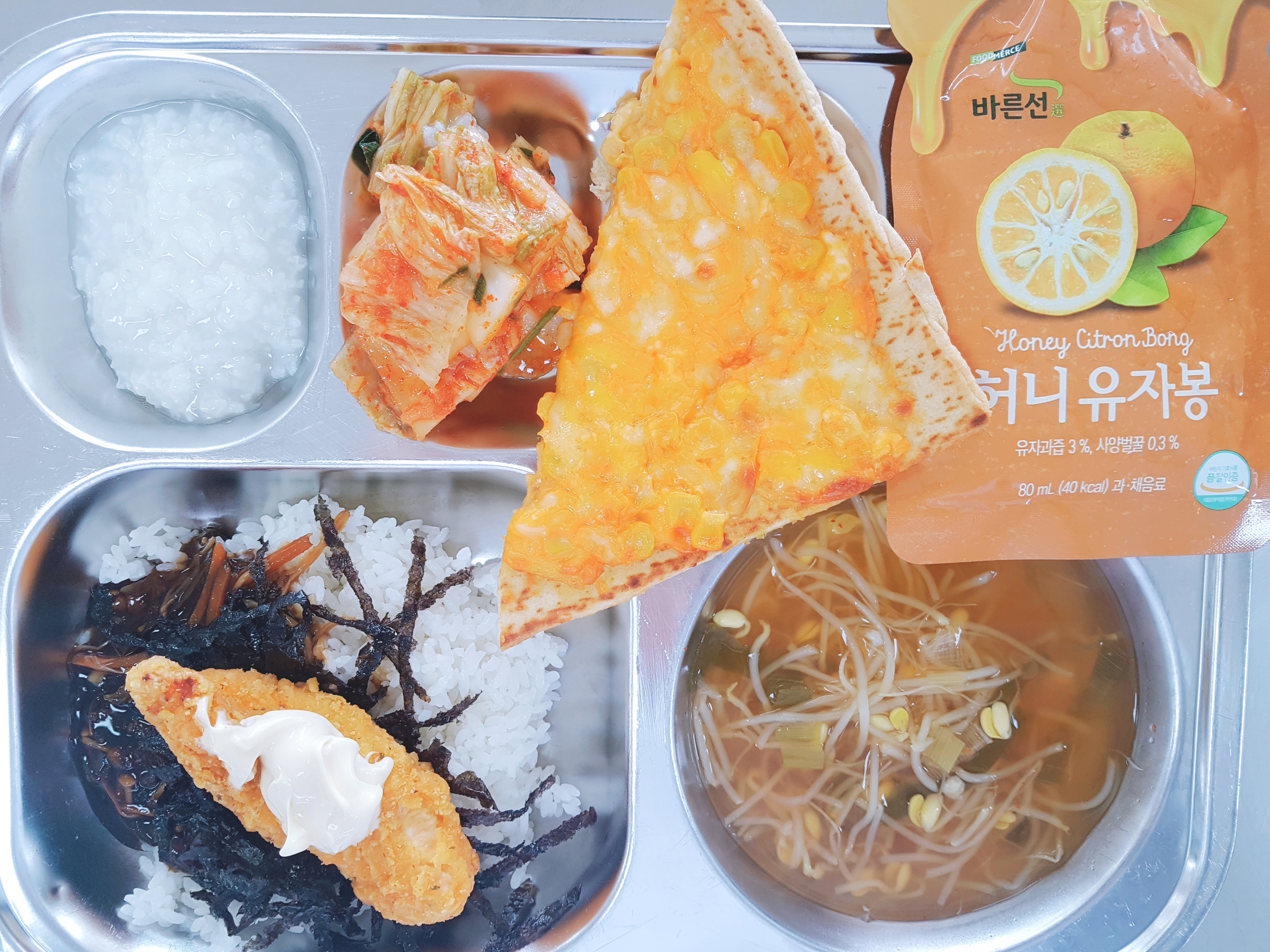 [회전]2019-11-06-11-59-30.jpg