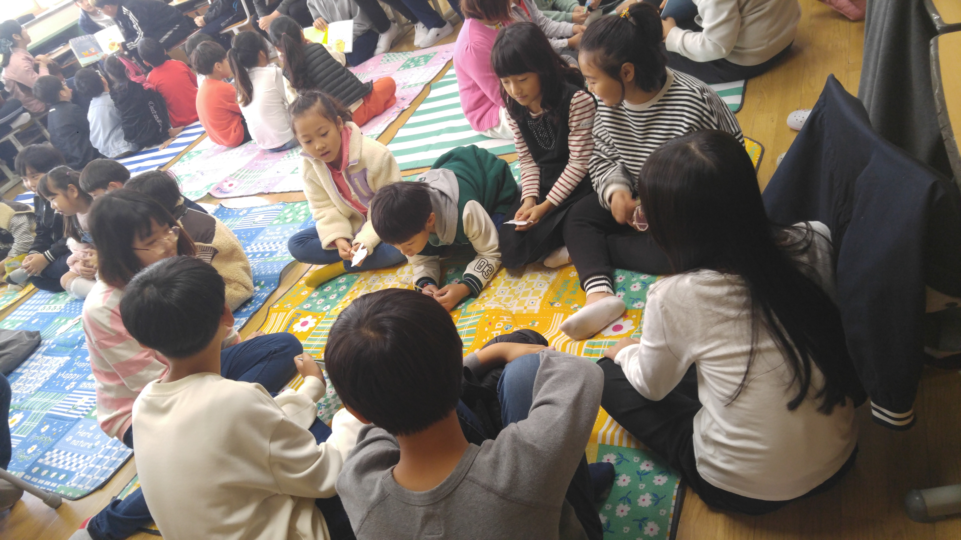 6조