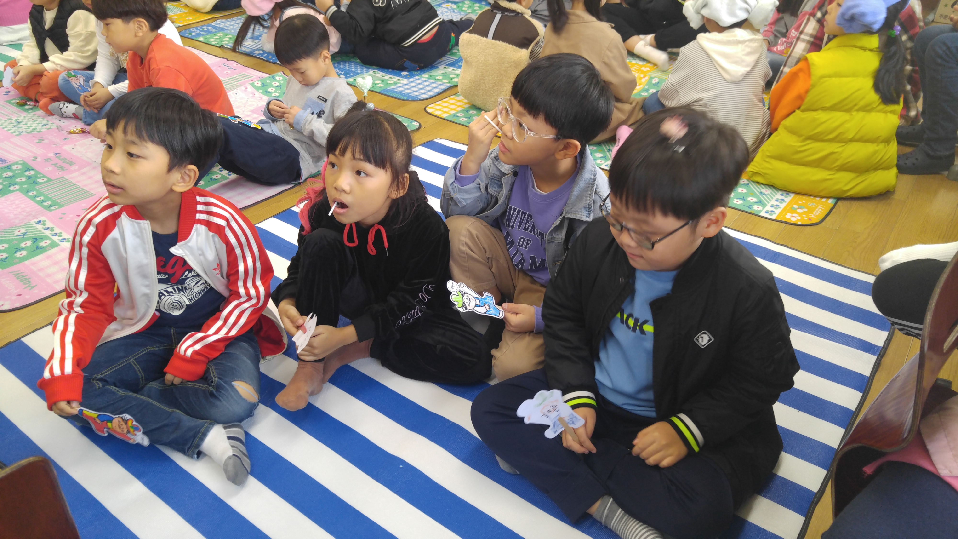 1조