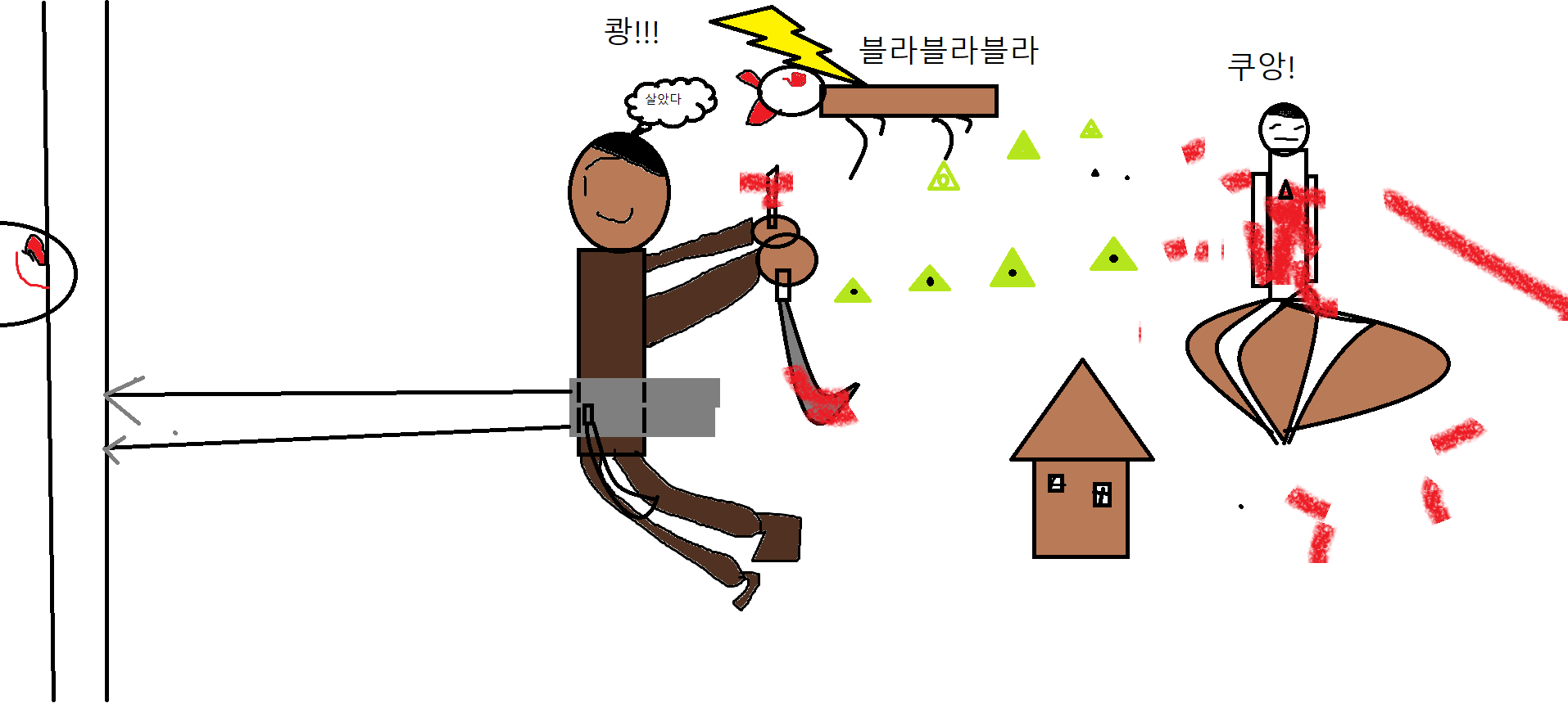 진격의겐지