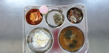 20191118_114520[1].jpg