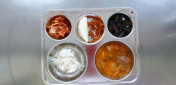 20191115_114524[1].jpg