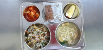 20191113_115001[1].jpg