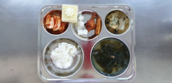 20191114_115101[1].jpg